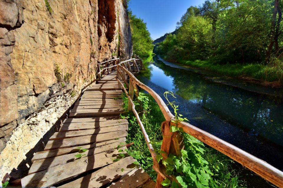 iskar, panega, otbivki